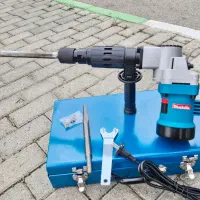 هیلتی پیکور 7کیلویی Makitaژاینی هلتی اصل 2100v