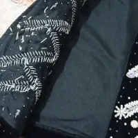 لباس کورد مجلسی زنانه|لباس|جوانرود, |دیوار