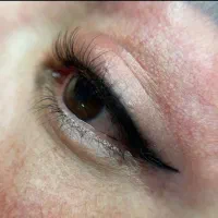 نیازمند مدل میکروبلیدینگ رایگان|خدمات آرایشگری و زیبایی|حمیدیا, |دیوار