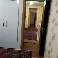 فروش-آپارتمان-مسکونی-دوخوابه-در-ارغوان