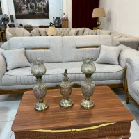 مبل ایفل. (مبل فرشاد)|مبلمان خانگی و میز عسلی|اردبیل, |دیوار