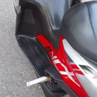 فقط خریدارواقعی فروش فوری برای سرمایه‌گذاری ملکی.|موتورسیکلت|بابلسر, |دیوار