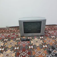 تلویزیون ال جی