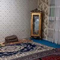 یک آپارتمان ۹۰متری طبقه ۳ با کابینت دو خواب|اجارهٔ آپارتمان|نسیم‌شهر, |دیوار