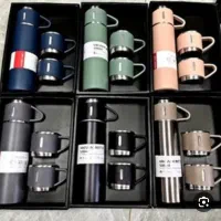 ماگ ، فلاکس