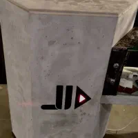 اجرای میکروسمنت|خدمات پیشه و مهارت|کیش, |دیوار