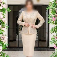 هدیه کد خرید 20614