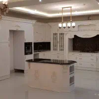 160-متر-تکواحدی-ابتدای-صیاد-شیرازی