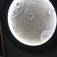 رنگ آمیزی ساختمان و پتینه کاری