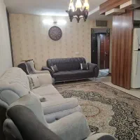 90متری مسکن مهر|اجارهٔ آپارتمان|طرقبه, |دیوار