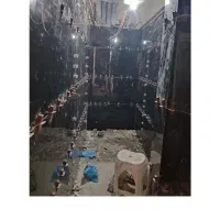 کاشی و سرامیک|خدمات پیشه و مهارت|دلیجان, |دیوار