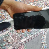 نوت 14|موبایل|مشهد, کشاورز|دیوار