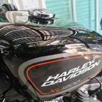 نانو سرامیک تخصصی / پولیش / گلس کابین / کاور|خدمات موتور و ماشین|قرچک, شهرک گلها|دیوار