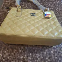 کیف زنانه|کیف، کفش، کمربند|تهران, سلیمانی|دیوار