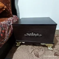 سرویس تخت خواب|تخت و سرویس خواب|سیرجان, |دیوار