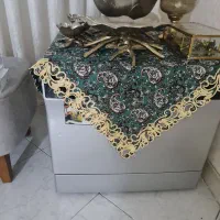 ظرفشویی ۹نفره مجیک اصل|ماشین ظرفشویی|تهران, بهارستان|دیوار