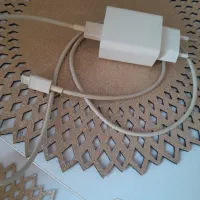 شارژر شیائومی