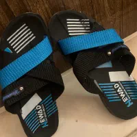 صندل راحتی|کیف، کفش، کمربند|آبادان, |دیوار