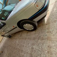 405 مدل ۹۴|خودرو سواری و وانت|بندرعباس, |دیوار