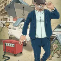 جوشکاری سیار|خدمات پیشه و مهارت|محمدشهر, جعفرآباد|دیوار