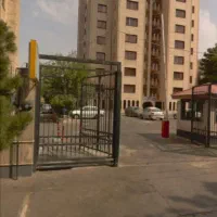 آپارتمان-منطقه-2تهران-تهاتر-معاوضه-با-منزل-سالاریه