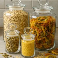 بانکه پاشاباغچه