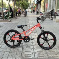 ملکه زیبای شاهکار20