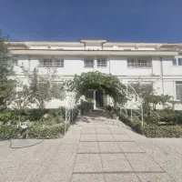 ۱۷۰ متر/ویلایی ۴ خوابه/ دوبلکس