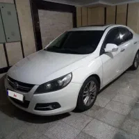 جک j5 مدل ۹۵|خودرو سواری و وانت|تهران, شهرک پاسداران|دیوار