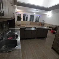 منزل ۱۱۴ متری/نورگیر کمدی بزرگ/حیاط دلباز/کشاورز|اجارهٔ خانه و ویلا|کاشان, کشاورز|دیوار