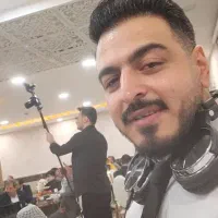 دیجی و خواننده آقا،مجری گری،مدیریت مراسم