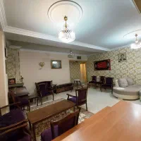 95 متر 2 خواب سنداماده // افتابخور کم واحد (کوکب)|فروش آپارتمان|کرج, گلشهر|دیوار