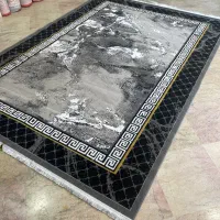 طرح نیکا اقتصادی|فرش|کرج, گلشهر|دیوار