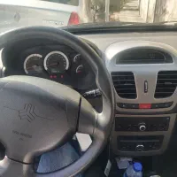 کوییک مدل ۱۴۰۰|خودرو سواری و وانت|تهران, باغ فیض|دیوار