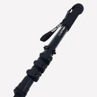 تک پایه دوربین