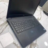 لپتاپ دل اقتصادی|رایانه همراه|ایلام, |دیوار