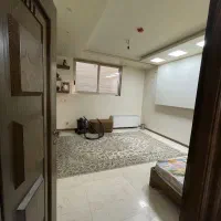 اجاره اپارتمان سه خواب