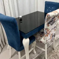 میز غذا خوری