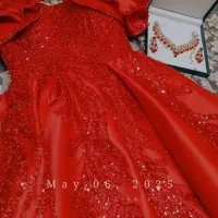 لباس حنابندان|لباس|قشم, |دیوار