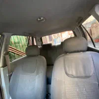 پراید ۱۱۱ هاچبک se مدل ۹۴|خودرو سواری و وانت|تهران, شهرک ولیعصر جنوبی|دیوار