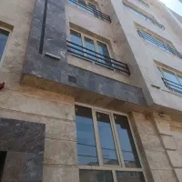 واحد-138-متری-3-خواب-لوکیشن-فاز-3
