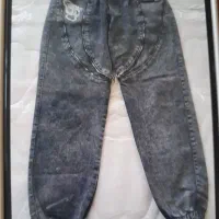 لباس پسرانه درحدنو|کفش و لباس بچه|مشکیندشت, |دیوار