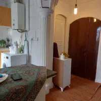 ۸۰متر/ گلدیس لادن، سند آماده /زیر قیمت|فروش آپارتمان|مشهد, شهرآرا|دیوار