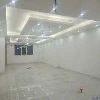 139-متر-تک-واحدی-انتخابی-بی-نظیر-مخابرات