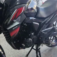 لیفان کی پی اس kps|موتورسیکلت|مبارکه, |دیوار