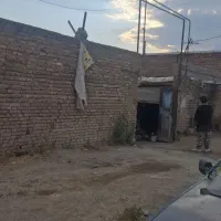 اجاره خانه و مغازه در بر اسماعیل زاده
