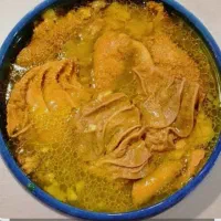 واگذاری سیراب شیردان