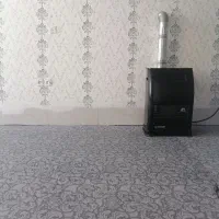 فروش خانه ویلایی