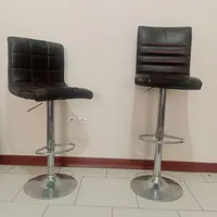 صندلی
