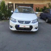 کوییک sسفید مدل1400